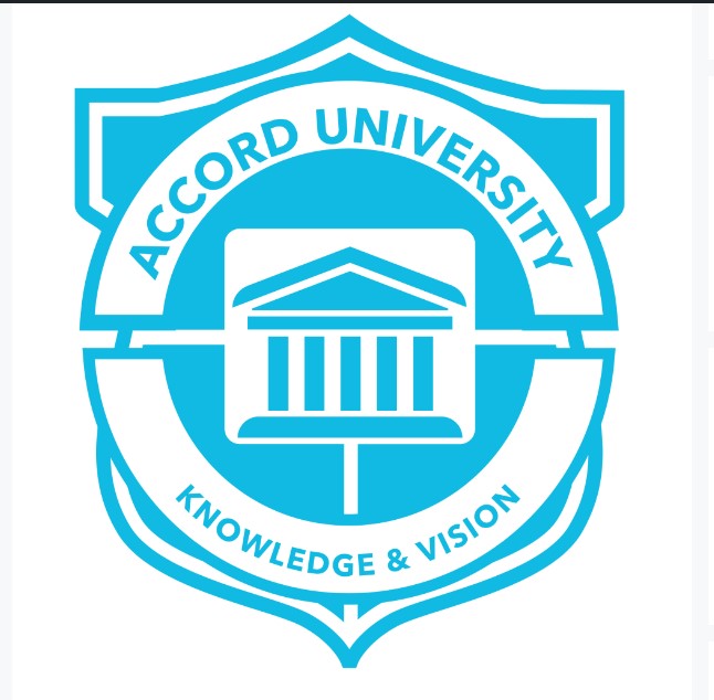 Accord University